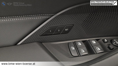 BMW 4er Gran Coupe Gebrauchtwagen