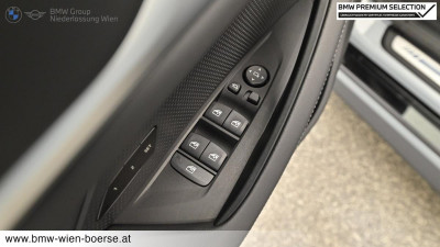 BMW 4er Gran Coupe Gebrauchtwagen