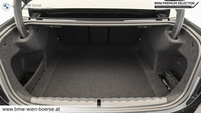 BMW 4er Gebrauchtwagen