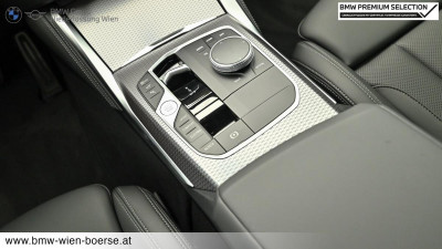 BMW 4er Gebrauchtwagen