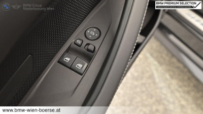 BMW 4er Gebrauchtwagen