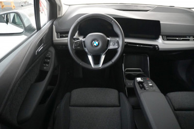 BMW 2er Gebrauchtwagen