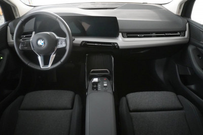 BMW 2er Gebrauchtwagen