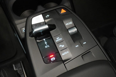 BMW 2er Gebrauchtwagen