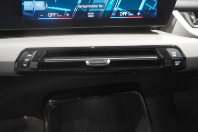 BMW 2er Gebrauchtwagen