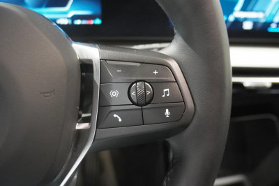 BMW 2er Gebrauchtwagen