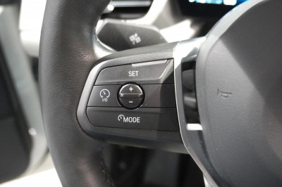 BMW 2er Gebrauchtwagen