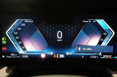 BMW 2er Gebrauchtwagen