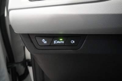 BMW 2er Gebrauchtwagen