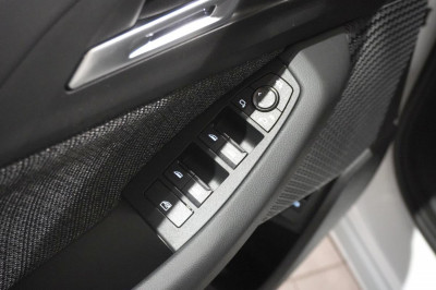 BMW 2er Gebrauchtwagen