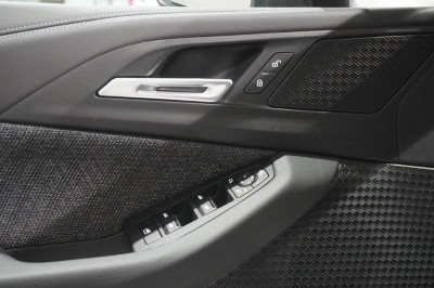 BMW 2er Gebrauchtwagen