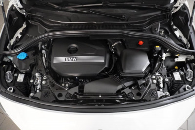 BMW 2er Gebrauchtwagen