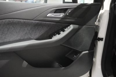 BMW 2er Gebrauchtwagen