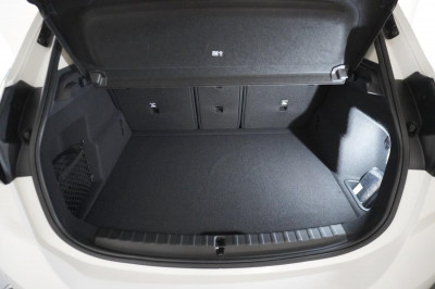 BMW 2er Gebrauchtwagen