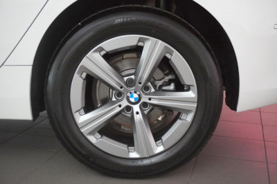 BMW 2er Gebrauchtwagen