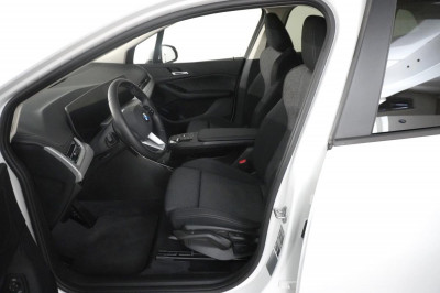 BMW 2er Gebrauchtwagen