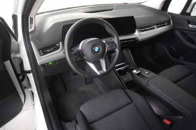 BMW 2er Gebrauchtwagen