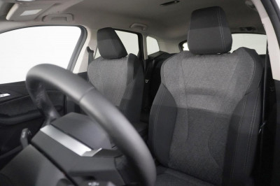 BMW 2er Gebrauchtwagen