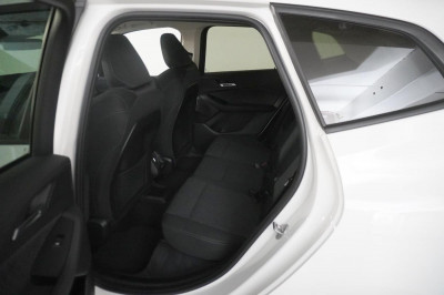 BMW 2er Gebrauchtwagen