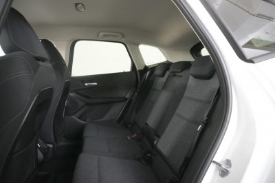 BMW 2er Gebrauchtwagen