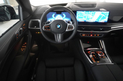 BMW X6 Vorführwagen