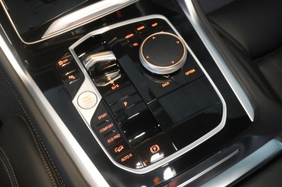 BMW X6 Vorführwagen