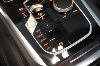 BMW X6 Vorführwagen