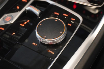 BMW X6 Vorführwagen