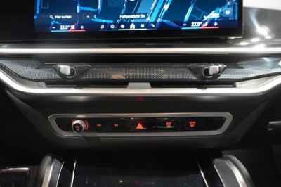 BMW X6 Vorführwagen