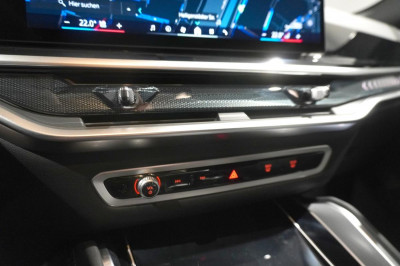 BMW X6 Vorführwagen