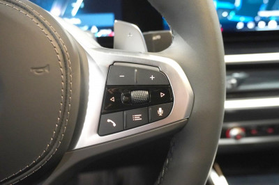 BMW X6 Vorführwagen