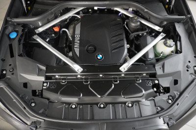 BMW X6 Vorführwagen