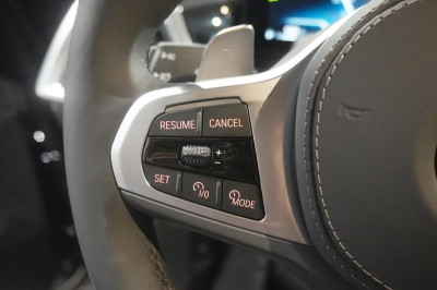 BMW X6 Vorführwagen