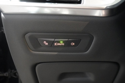 BMW X6 Vorführwagen