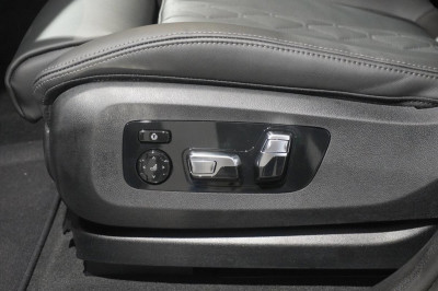 BMW X6 Vorführwagen