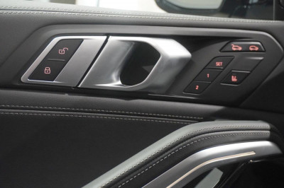 BMW X6 Vorführwagen