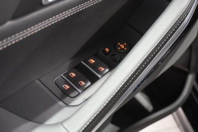 BMW X6 Vorführwagen