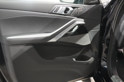 BMW X6 Vorführwagen