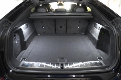 BMW X6 Vorführwagen