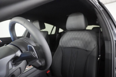 BMW X6 Vorführwagen