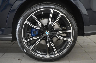 BMW X6 Vorführwagen