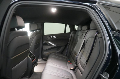 BMW X6 Vorführwagen