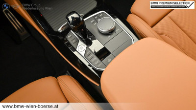 BMW X4 Gebrauchtwagen