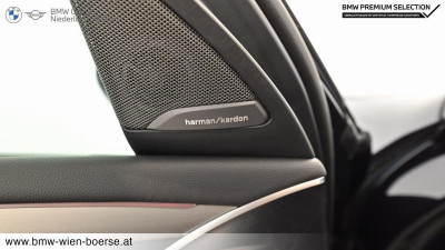 BMW X4 Gebrauchtwagen