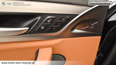 BMW X4 Gebrauchtwagen