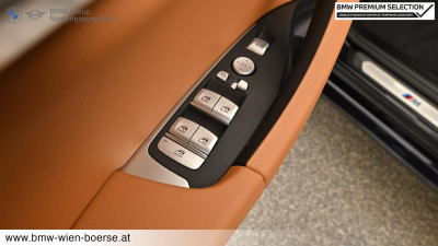 BMW X4 Gebrauchtwagen