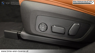 BMW X4 Gebrauchtwagen