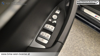 BMW X4 Gebrauchtwagen