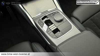 BMW 4er Gran Coupe Gebrauchtwagen