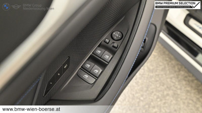 BMW 4er Gran Coupe Gebrauchtwagen